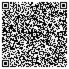 QR code with Executive Aviation Service contacts