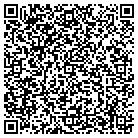 QR code with Factory Pilots Plus Inc contacts
