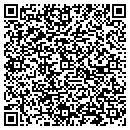 QR code with Roll 4 Rock Music contacts