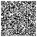 QR code with Falcon Aviation Inc contacts