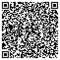 QR code with Rumbala Corp contacts