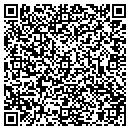 QR code with Fightertown Aviation Inc contacts