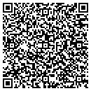 QR code with Sanford Music contacts
