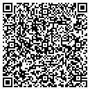 QR code with Fli Aviation Inc contacts