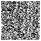 QR code with Santa Fe Music Exchange contacts