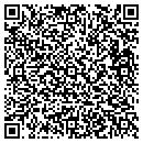 QR code with Scattertunes contacts