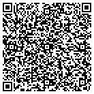 QR code with FlightLevelJobs.com contacts