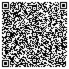 QR code with Flight Safety Academy contacts
