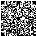 QR code with Simpkins Music contacts