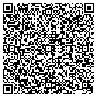 QR code with Flight Service Systems Inc contacts
