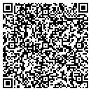 QR code with Flights of Amber contacts