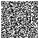 QR code with Flight Stuff contacts