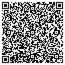 QR code with Floyd L Evan Jr contacts