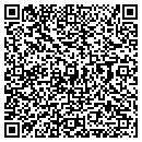 QR code with fly ADVANCED contacts