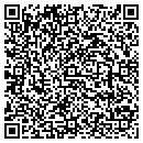 QR code with Flying Dragon Enterprises contacts