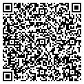 QR code with Frazier Pilots L L C contacts