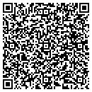 QR code with Fred Breitling Jr contacts
