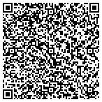 QR code with Frost Ruby Aviation Managment Group LLC contacts