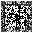 QR code with First Foliage Lc contacts