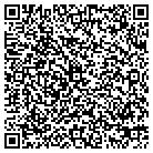 QR code with Gateway Aviation Service contacts