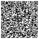 QR code with Window Fashions By Sonny contacts