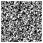 QR code with Gavlin Chapter Of The Ninety Nines contacts