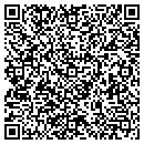 QR code with Gc Aviation Inc contacts