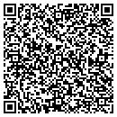QR code with Lous Towing & Recovery contacts