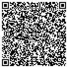 QR code with St Peter & Paul Music Department contacts