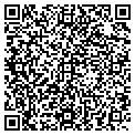 QR code with Gene Doremus contacts