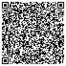 QR code with Strings By the Sea contacts