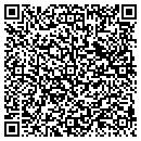 QR code with Summer Music Fest contacts