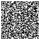 QR code with Surfcity Music contacts