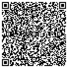 QR code with Gleason Aviation Services Inc contacts