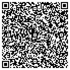 QR code with Global Air Sales & Service Inc contacts