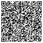 QR code with Telluride Chamber Music Fstvl contacts