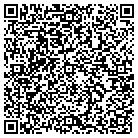 QR code with Global Crossing Aviation contacts