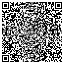 QR code with Greg Chavers contacts