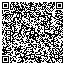 QR code with Timberhead Music contacts