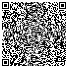 QR code with G&S Warbird Locators contacts