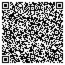 QR code with Tone Def Music LLC contacts