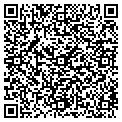 QR code with Took contacts