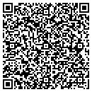 QR code with Top Hits Music contacts