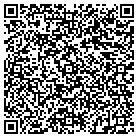 QR code with Tours At the Music Center contacts