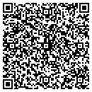 QR code with Tu Musica contacts
