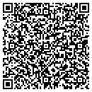 QR code with West Wind Stables contacts
