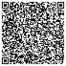QR code with Hoerner Aviation Inc contacts