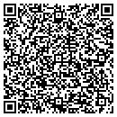 QR code with Hurt Aviation Inc contacts