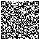 QR code with Iasco contacts