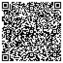 QR code with Icelandair Cargo contacts